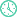 input.png